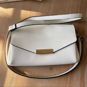 Dune London Crossbody
